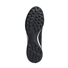 Adidas Predator League Turf Shoes