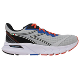 Diadora Mythos Blushield Volo 2 Running Shoes