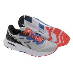 Diadora Mythos Blushield Volo 2 Running Shoes