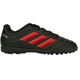 Adidas Copa 19.4 Youth Turf Soccer Shoes