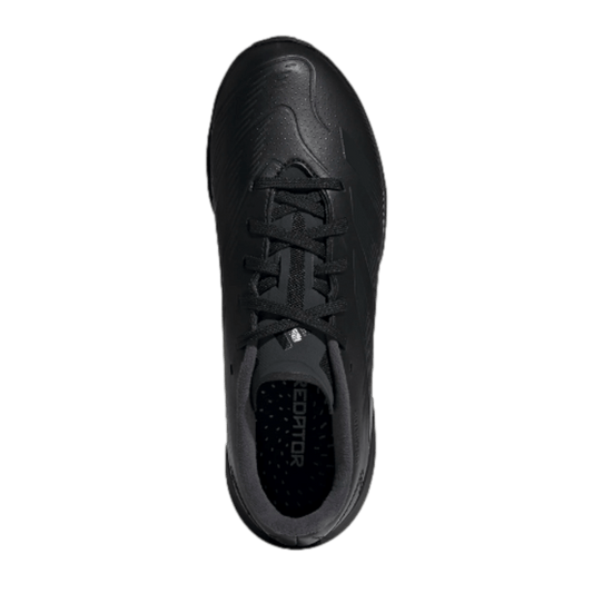 Adidas Predator League Youth Turf Shoes