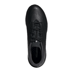Adidas Predator League Youth Turf Shoes