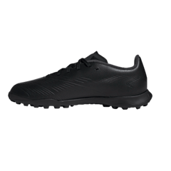 Adidas Predator League Youth Turf Shoes