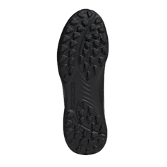 Adidas Predator League Youth Turf Shoes