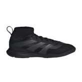 Adidas Predator League Sock Youth Indoor Shoes