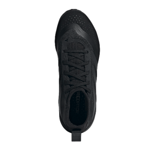 Adidas Predator League Sock Youth Indoor Shoes