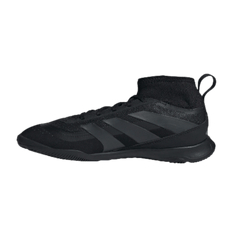 Adidas Predator League Sock Youth Indoor Shoes