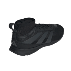 Adidas Predator League Sock Youth Indoor Shoes