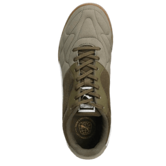 Puma King Top Indoor Soccer Shoes