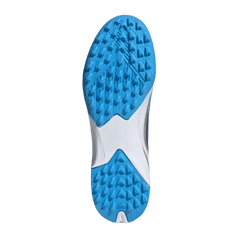 Adidas X Crazyfast Messi League Youth Turf Shoes