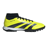 Adidas Predator League Sock Turf Shoes