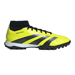Adidas Predator League Sock Turf Shoes