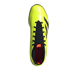 Adidas Predator League Sock Turf Shoes