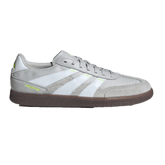 Adidas Predator Freestyle Indoor Shoes