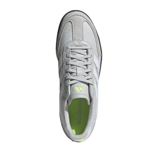 Adidas Predator Freestyle Indoor Shoes