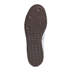 Adidas Predator Freestyle Indoor Shoes