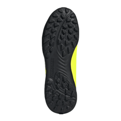 Adidas Predator League Laceless Youth Turf Shoes