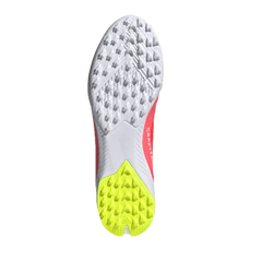 Adidas X Crazyfast League Turf Shoes