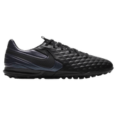 Nike Legend 8 Pro Turf Soccer Shoes