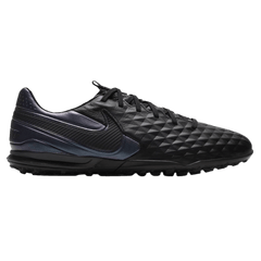 Nike Legend 8 Pro Turf Soccer Shoes