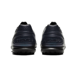 Nike Legend 8 Pro Turf Soccer Shoes