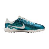 Nike Tiempo Legend 10 Academy 30 Anniversary Youth Turf Shoes