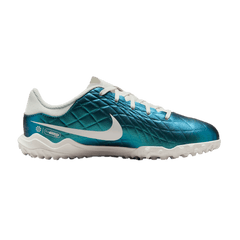 Nike Tiempo Legend 10 Academy 30 Anniversary Youth Turf Shoes