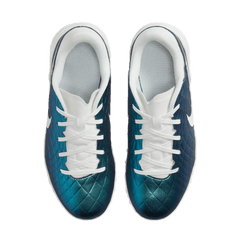 Nike Tiempo Legend 10 Academy 30 Anniversary Youth Turf Shoes
