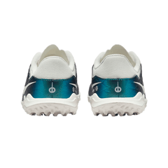 Nike Tiempo Legend 10 Academy 30 Anniversary Youth Turf Shoes