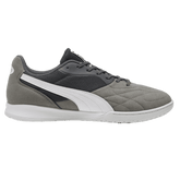 Puma King Top Indoor Soccer Shoes