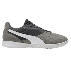 Puma King Top Indoor Soccer Shoes