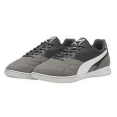 Puma King Top Indoor Soccer Shoes
