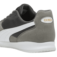 Puma King Top Indoor Soccer Shoes