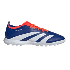 Adidas Predator League Turf Shoes