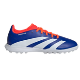 Adidas Predator League Youth Turf Shoes