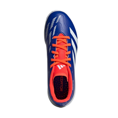 Adidas Predator League Youth Turf Shoes