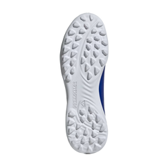 Adidas Predator League Youth Turf Shoes