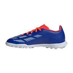 Adidas Predator League Youth Turf Shoes