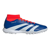 Adidas Predator League Mid Turf Shoes