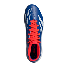 Adidas Predator League Mid Turf Shoes