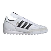 Adidas Mundial Team Turf Shoes