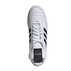 Adidas Mundial Team Turf Shoes