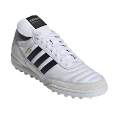 Adidas Mundial Team Turf Shoes
