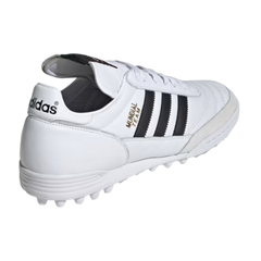 Adidas Mundial Team Turf Shoes