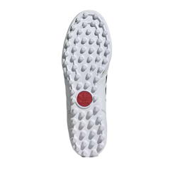 Adidas Mundial Team Turf Shoes