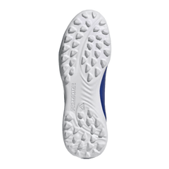 Adidas Predator League Laceless Youth Turf Shoes