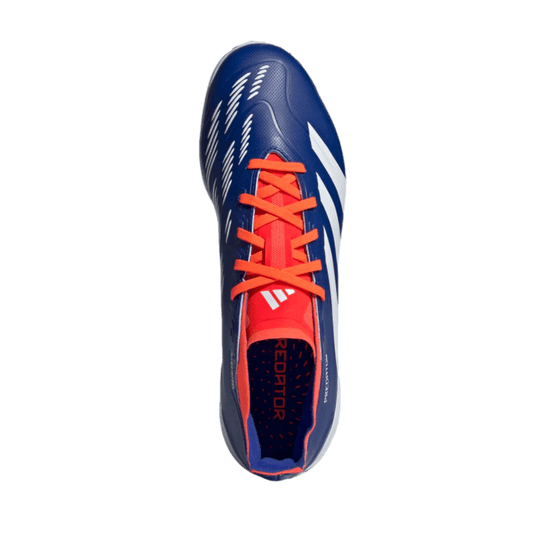 Adidas Predator League Turf Shoes