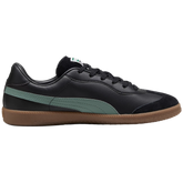 Puma King 21 Indoor Soccer Shoes
