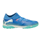Puma Future 7 Match Turf Shoes