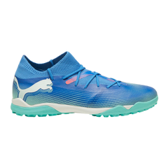 Puma Future 7 Match Turf Shoes